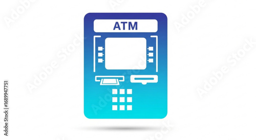 Find atm near me cash machine location banking service money withdrawal point financial transaction access point