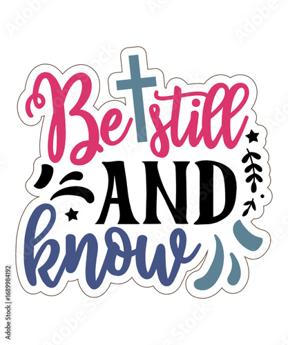 Bible Verse Stickers Bundle,Bible Verse Bundle ,Christian SVG Bundle, bible verse svg bundle, religious svg, png sublimation, designs, coffee mug, tumbler wrap, christmas gift idea,Christian SVG Bundl