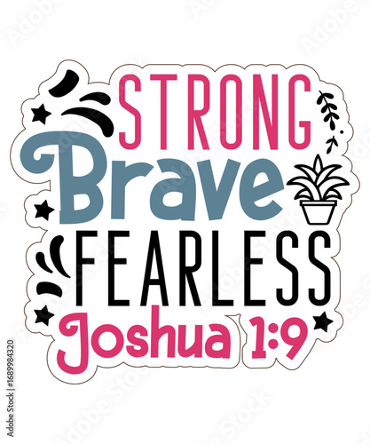 Bible Verse Stickers Bundle,Bible Verse Bundle ,Christian SVG Bundle, bible verse svg bundle, religious svg, png sublimation, designs, coffee mug, tumbler wrap, christmas gift idea,Christian SVG Bundl