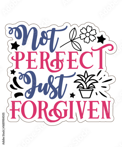 Bible Verse Stickers Bundle,Bible Verse Bundle ,Christian SVG Bundle, bible verse svg bundle, religious svg, png sublimation, designs, coffee mug, tumbler wrap, christmas gift idea,Christian SVG Bundl