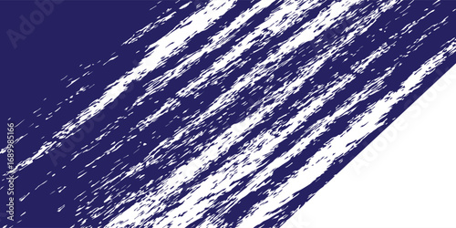 Set of vector paint brush stroke, ink splatter and artistic design elements. Dirty watercolor texture, box, frame, grunge background, splash or creative shape for social media. Abstract modern