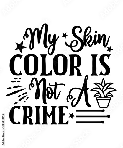 Black Girl Sticker SVG Bundle,Black Girl SVG Bundle, Black Woman SVG, Boss Woman Svg, Black Lives Matter, Afro Lady Woman, Afro Queen Svg, Melanin Svg,Black History Bundle, Black Girl Quotes, Black Hi
