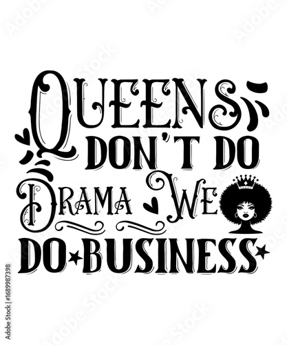 Black Girl Sticker SVG Bundle,Black Girl SVG Bundle, Black Woman SVG, Boss Woman Svg, Black Lives Matter, Afro Lady Woman, Afro Queen Svg, Melanin Svg,Black History Bundle, Black Girl Quotes, Black Hi