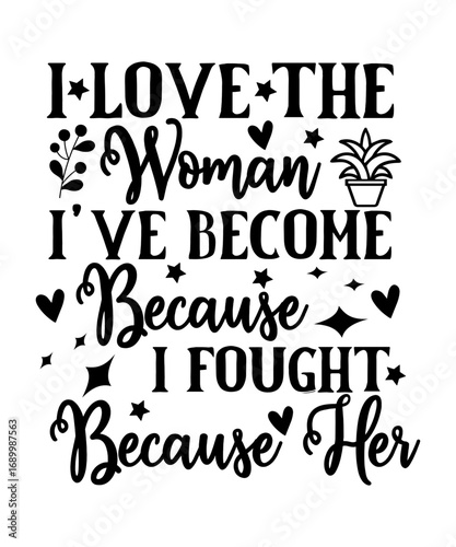 Black Girl Sticker SVG Bundle,Black Girl SVG Bundle, Black Woman SVG, Boss Woman Svg, Black Lives Matter, Afro Lady Woman, Afro Queen Svg, Melanin Svg,Black History Bundle, Black Girl Quotes, Black Hi