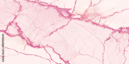 Abstract pink marble design with smooth natural stone texture, soft elegant swirls, delicate rosy hues, luxurious decorative surface for contemporary artwork, creative digital projects, and stylish.
