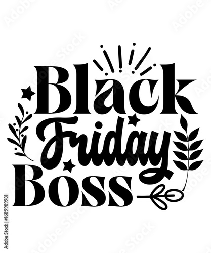 Black Girl Sticker SVG Bundle,Black Girl SVG Bundle, Black Woman SVG, Boss Woman Svg, Black Lives Matter, Afro Lady Woman, Afro Queen Svg, Melanin Svg,Black History Bundle, Black Girl Quotes, Black Hi