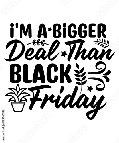 Black Girl Sticker SVG Bundle,Black Girl SVG Bundle, Black Woman SVG, Boss Woman Svg, Black Lives Matter, Afro Lady Woman, Afro Queen Svg, Melanin Svg,Black History Bundle, Black Girl Quotes, Black Hi