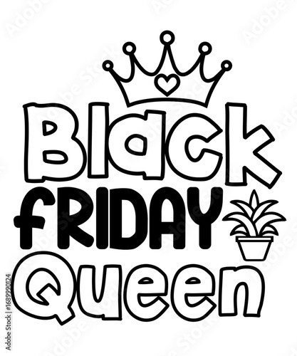 Black Girl Sticker SVG Bundle,Black Girl SVG Bundle, Black Woman SVG, Boss Woman Svg, Black Lives Matter, Afro Lady Woman, Afro Queen Svg, Melanin Svg,Black History Bundle, Black Girl Quotes, Black Hi