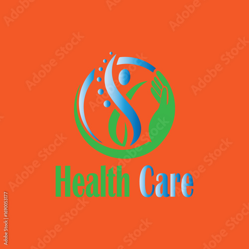 Trusted Health Care Team Committed To Safe and Quality Services.