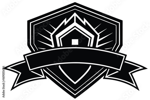 streamers icon
