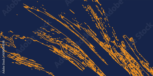 Sports background design with abstract modern templates. Sports players in various activities. Football, basketball, baseball, tennis, rugby, cycling, grunge art, Modern.