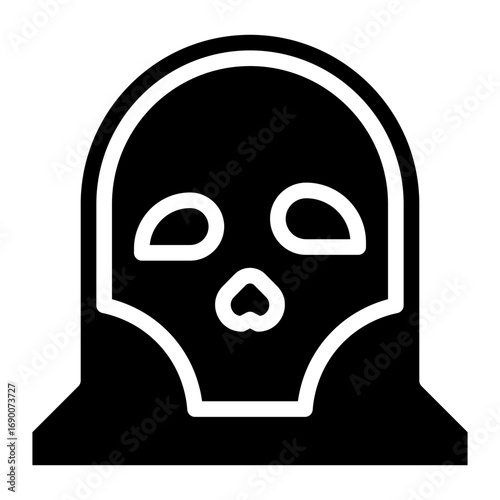ghost icon