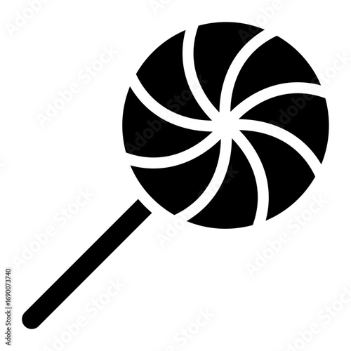 candy icon