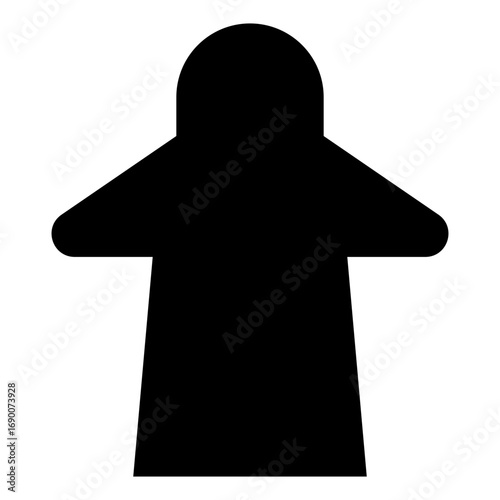 ghost icon