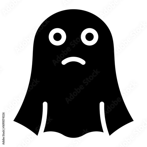 ghost icon