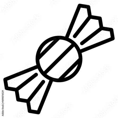 candy icon