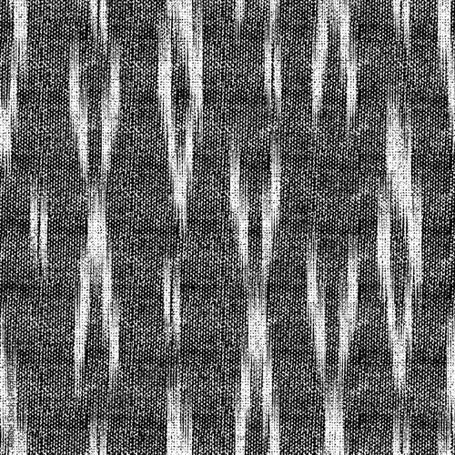 ethnic ikat  pattern on textures background