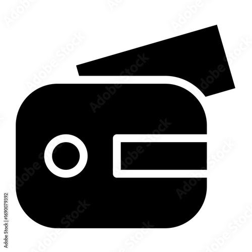 credit card icon