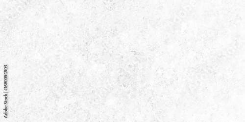 The wall grunge wall cement texture closeup surface interior rough concrete antique aged smooth plaster wall texture. white architecture grunge smooth plaster vintage background.	