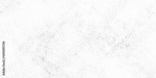  Grunge wall surface interior rough concrete antique aged smooth plaster texture. white architecture grunge smooth plaster vintage background.	
