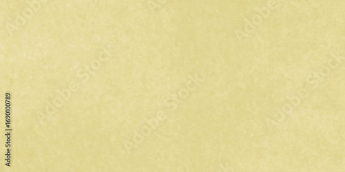 Abstract old brown paper texture design .Modern design with grunge and vintage paper texture design .Building pattern surface clean soft polished. Old parchment paper..	
