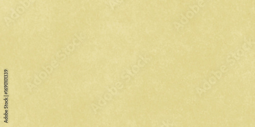 Abstract old brown paper texture design .Modern design with grunge and vintage paper texture design .Building pattern surface clean soft polished. Old parchment paper..	
