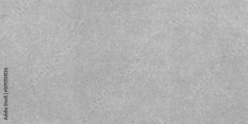 Abstract background with white marble texture design .Gray concrete wall and cement wall background textures .High resolution Concrete and Cement background. paper texture design and geometric shape .
