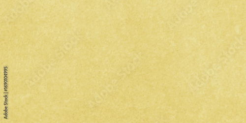Abstract old brown paper texture design .Modern design with grunge and vintage paper texture design .Building pattern surface clean soft polished. Old parchment paper..	
