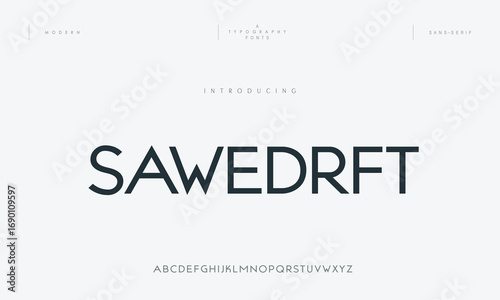 calligraphy alphabet small lettering a to z font family