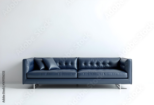 modern interior design