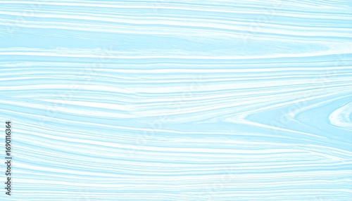 Light blue marbled wood grain texture