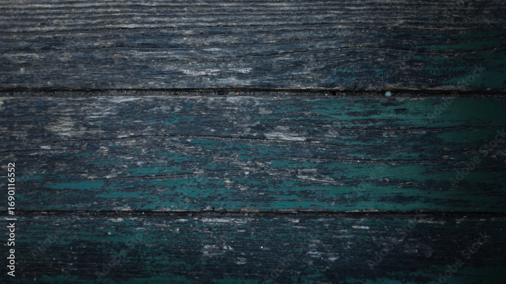 Obraz premium abstract background, texture, rusted metal, wood background