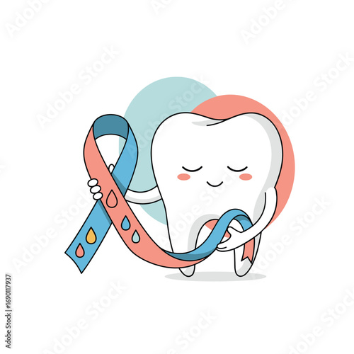 Understanding and preventing gum disease for a healthier smile and body