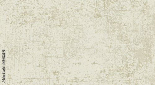 Vintage Grungy Tan Background Texture