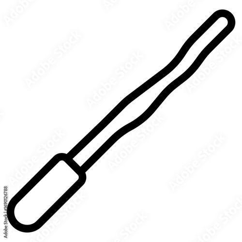 magic wand icon