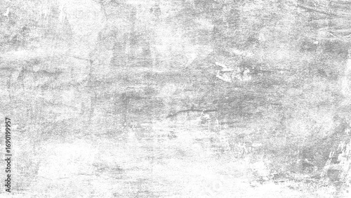Paper texture overlay background PNG transparent. Opacity or screen mode usage for overlay