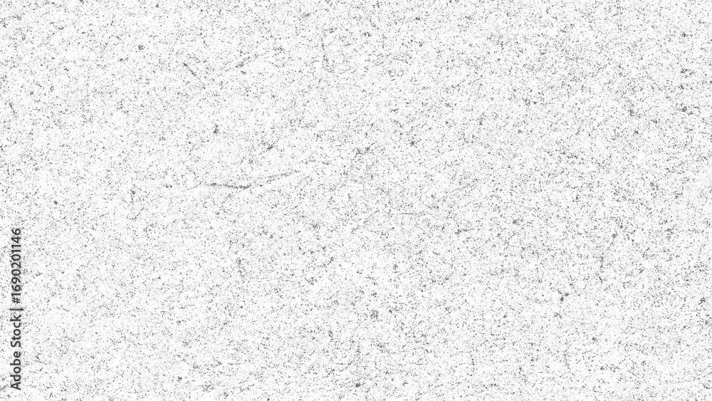 Obraz premium Paper texture overlay background PNG transparent. Opacity or screen mode usage for overlay