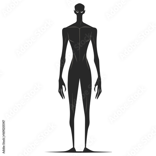 vampire, halloween, costume, festival, vector, transparent background, scary, dark, horror, evil, monster, icon, cloak, dracula