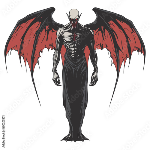 vampire, halloween, costume, festival, vector, transparent background, scary, dark, horror, evil, monster, icon, cloak, dracula