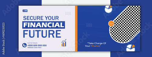 Secure your financial future with our expert financial coaching services