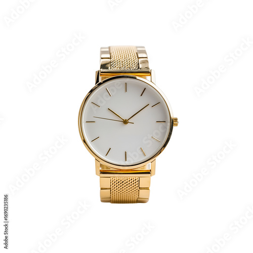 3d render of a simple watch box with a smartwatch inside, isolated on a white background, in a minimalistic style, frontal view, with black and grey colors, product photography