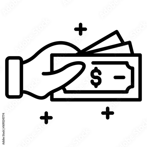 payment icon
