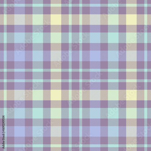 tartan plaid pastel 69.ai