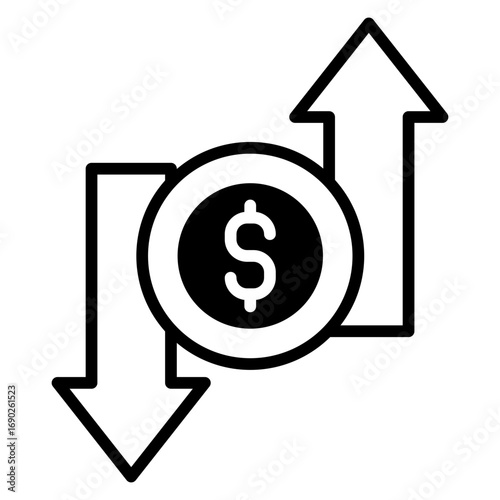 credit union icon