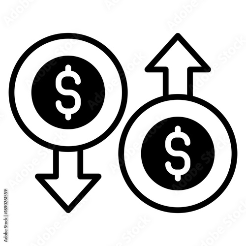 credit union icon