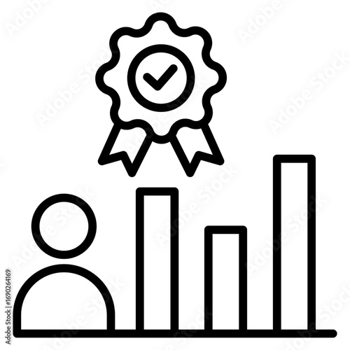 success icon