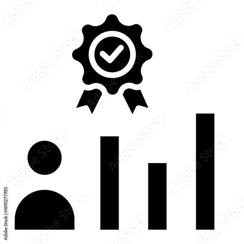 success icon