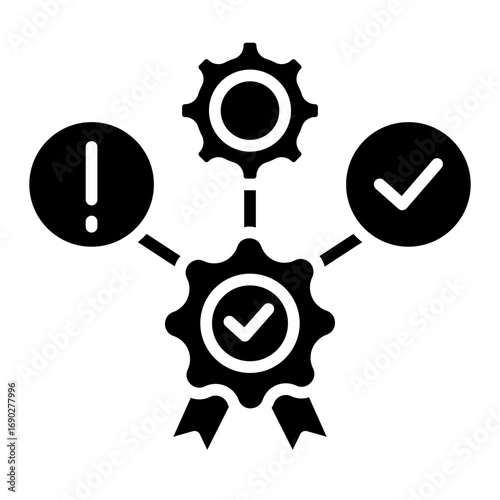 qms icon