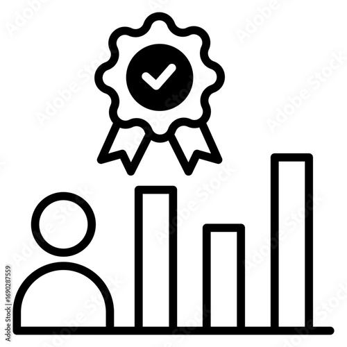 success icon