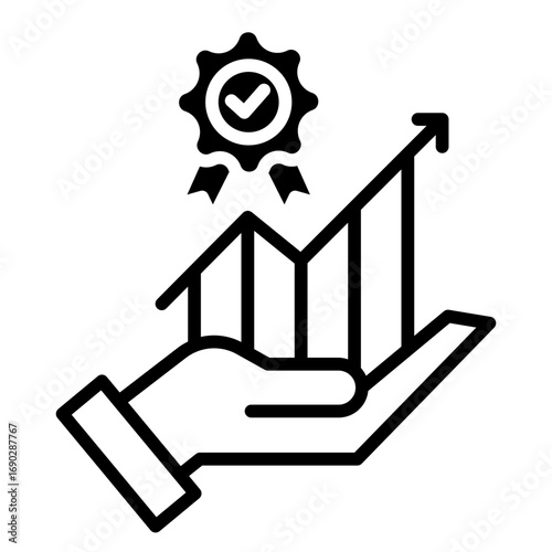 success icon